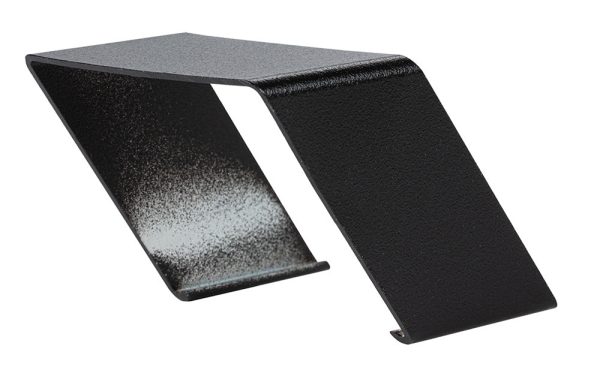 TimberTech® Impression Rail Express® Modern Decorative Stair Top Rail Collars Hot on Sale
