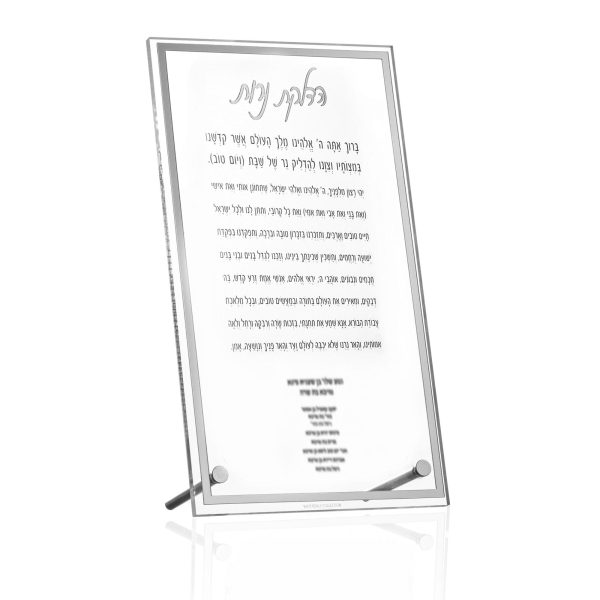 Custom Classic Hadlokas Neiros with Names on Sale - Image 3