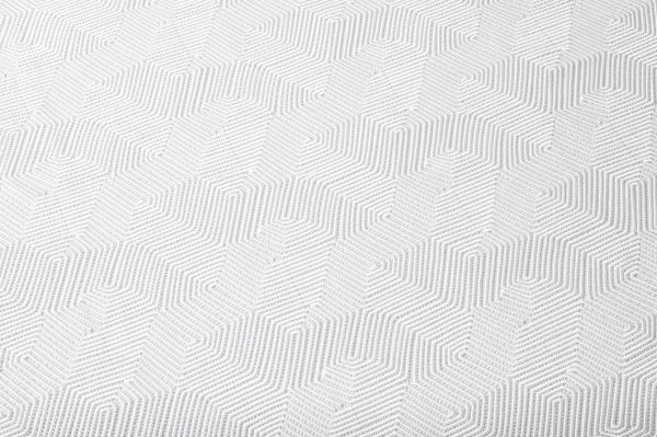 Geometric Tablecloth on Sale