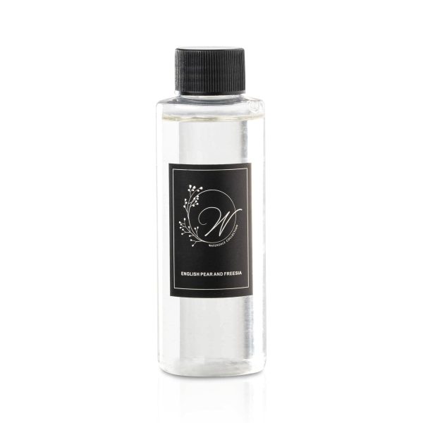 Diffuser Refills For Sale