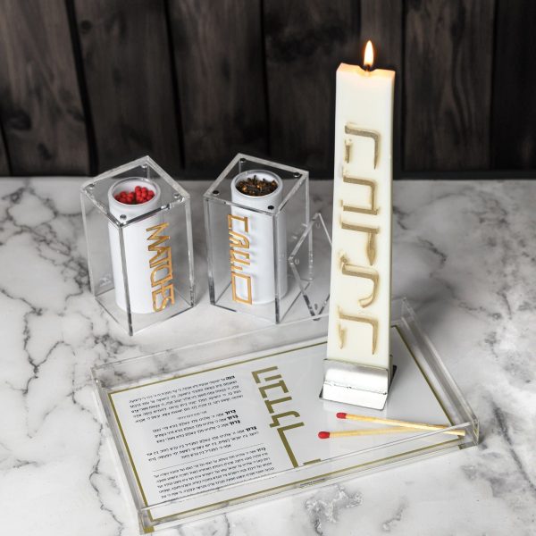 Suspended Match Jar on Sale - Image 2