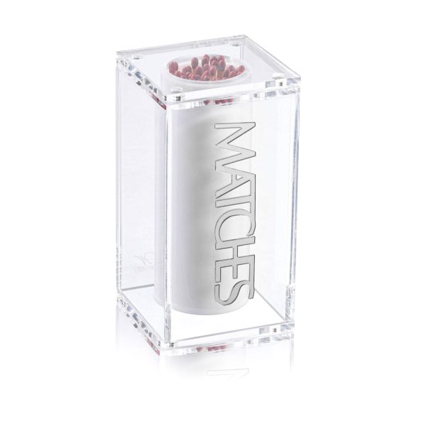 Suspended Match Jar on Sale - Image 3