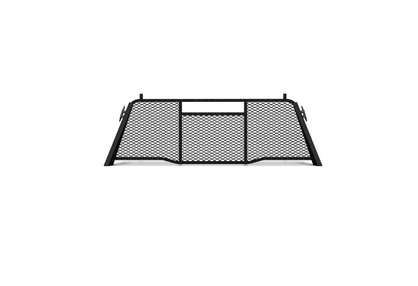 HD Cab Guard - Chevy Colorado 2023-up on Sale - Image 4